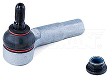 Load image into Gallery viewer, 544-096 Steering Tie Rod End Dorman - OE Solutions Canada
