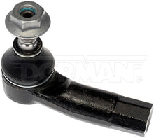 Load image into Gallery viewer, 544-097 Steering Tie Rod End Dorman - OE Solutions Canada
