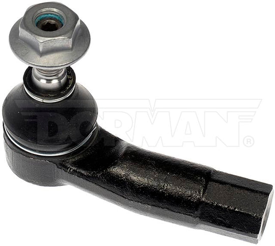 544-097 Steering Tie Rod End Dorman - OE Solutions Canada