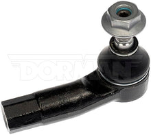 Load image into Gallery viewer, 544-098 Steering Tie Rod End Dorman - OE Solutions Canada