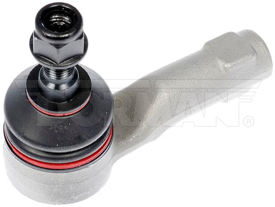 544-099 Steering Tie Rod End Dorman - OE Solutions Canada