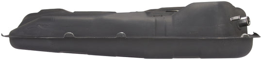 TO43A Spectra Premium Fuel Tank Spectra Premium Canada