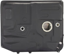 Load image into Gallery viewer, TO43A Spectra Premium Fuel Tank Spectra Premium Canada