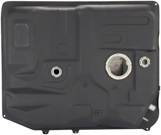 TO43A Spectra Premium Fuel Tank Spectra Premium Canada