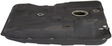 Load image into Gallery viewer, TO43A Spectra Premium Fuel Tank Spectra Premium Canada