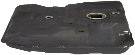 TO43A Spectra Premium Fuel Tank Spectra Premium Canada