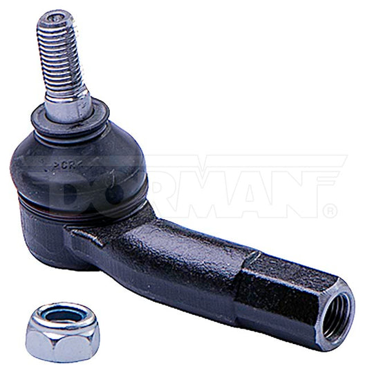 544-103 Steering Tie Rod End Dorman - OE Solutions Canada