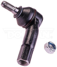 Charger l'image dans la galerie, 544-104 Steering Tie Rod End Dorman - OE Solutions Canada