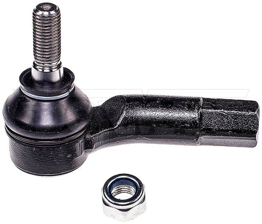 544-105 Steering Tie Rod End Dorman - OE Solutions Canada