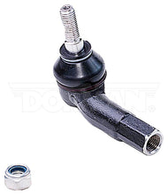 Load image into Gallery viewer, 544-106 Steering Tie Rod End Dorman - OE Solutions Canada