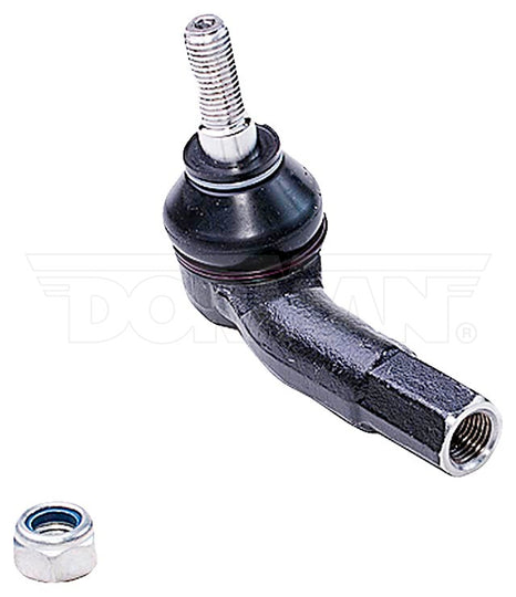 544-106 Steering Tie Rod End Dorman - OE Solutions Canada