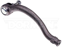 Charger l'image dans la galerie, 544-107 Steering Tie Rod End Dorman - OE Solutions Canada