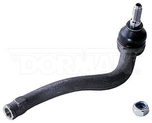 Charger l'image dans la galerie, 544-108 Steering Tie Rod End Dorman - OE Solutions Canada