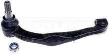 Load image into Gallery viewer, 544-109 Steering Tie Rod End Dorman - OE Solutions Canada