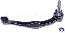 Load image into Gallery viewer, 544-110 Steering Tie Rod End Dorman - OE Solutions Canada