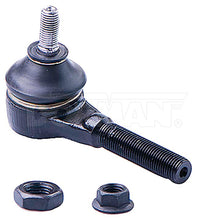 Charger l'image dans la galerie, 544-112 Steering Tie Rod End Dorman - OE Solutions Canada
