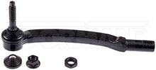 Charger l'image dans la galerie, 544-113 Steering Tie Rod End Dorman - OE Solutions Canada