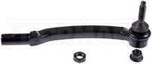 Load image into Gallery viewer, 544-114 Steering Tie Rod End Dorman - OE Solutions Canada