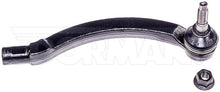 Charger l'image dans la galerie, 544-116 Steering Tie Rod End Dorman - OE Solutions Canada