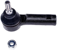 Load image into Gallery viewer, 544-117 Steering Tie Rod End Dorman - OE Solutions Canada