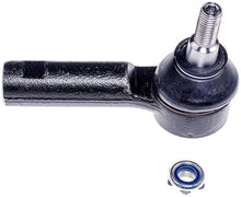 Load image into Gallery viewer, 544-118 Steering Tie Rod End Dorman - OE Solutions Canada
