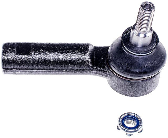 544-118 Steering Tie Rod End Dorman - OE Solutions Canada
