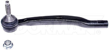 Load image into Gallery viewer, 544-119 Steering Tie Rod End Dorman - OE Solutions Canada