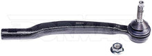 Charger l'image dans la galerie, 544-120 Steering Tie Rod End Dorman - OE Solutions Canada