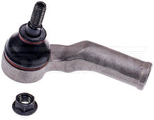Load image into Gallery viewer, 544-121 Steering Tie Rod End Dorman - OE Solutions Canada