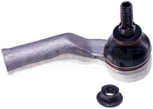 Load image into Gallery viewer, 544-122 Steering Tie Rod End Dorman - OE Solutions Canada