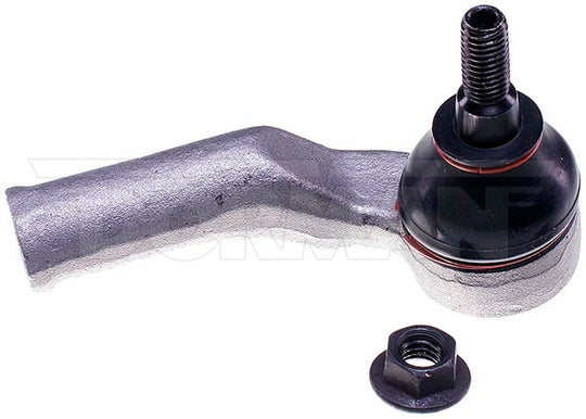 544-122 Steering Tie Rod End Dorman - OE Solutions Canada