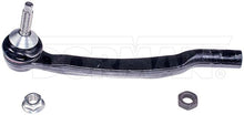 Charger l'image dans la galerie, 544-124 Steering Tie Rod End Dorman - OE Solutions Canada