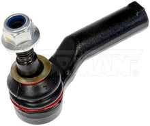 Load image into Gallery viewer, 544-125 Steering Tie Rod End Dorman - OE Solutions Canada
