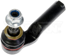 Load image into Gallery viewer, 544-126 Steering Tie Rod End Dorman - OE Solutions Canada