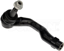 Load image into Gallery viewer, 544-127 Steering Tie Rod End Dorman - OE Solutions Canada