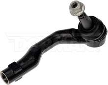 Charger l'image dans la galerie, 544-128 Steering Tie Rod End Dorman - OE Solutions Canada