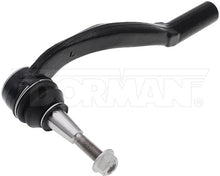 Charger l'image dans la galerie, 544-129 Steering Tie Rod End Dorman - OE Solutions Canada