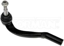 Load image into Gallery viewer, 544-130 Steering Tie Rod End Dorman - OE Solutions Canada