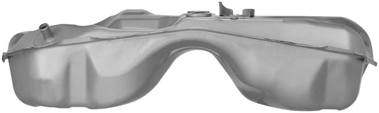 TO46A Spectra Premium Fuel Tank Spectra Premium Canada