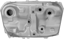 Load image into Gallery viewer, TO46A Spectra Premium Fuel Tank Spectra Premium Canada