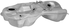 Load image into Gallery viewer, TO46A Spectra Premium Fuel Tank Spectra Premium Canada