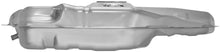 Load image into Gallery viewer, TO47A Spectra Premium Fuel Tank Spectra Premium Canada