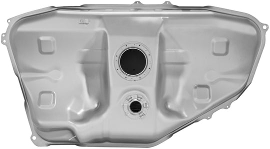 TO47A Spectra Premium Fuel Tank Spectra Premium Canada