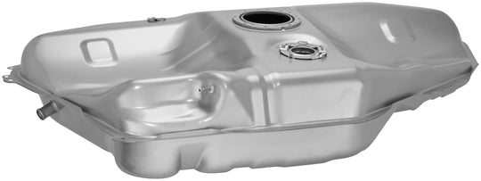 TO47A Spectra Premium Fuel Tank Spectra Premium Canada