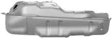 Load image into Gallery viewer, TO48A Spectra Premium Fuel Tank Spectra Premium Canada