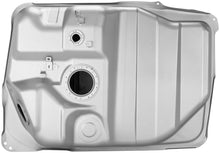 Load image into Gallery viewer, TO48A Spectra Premium Fuel Tank Spectra Premium Canada