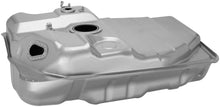 Load image into Gallery viewer, TO48A Spectra Premium Fuel Tank Spectra Premium Canada