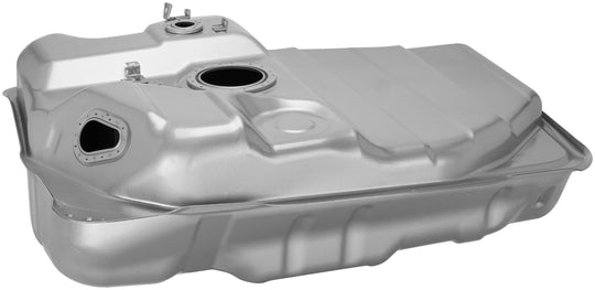 TO48A Spectra Premium Fuel Tank Spectra Premium Canada