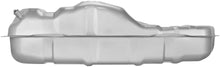 Load image into Gallery viewer, TO49A Spectra Premium Fuel Tank Spectra Premium Canada