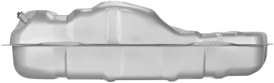 TO49A Spectra Premium Fuel Tank Spectra Premium Canada